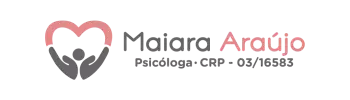 Logo Maiara Araújo