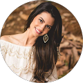 Beatriz Amorim