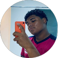 Davi Araújo Santos